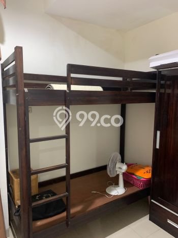 Jual Rumah Luas Megah Dengan View Cantik di Cibubur, Bekasi Jual Rumah Luas Megah Dengan View Cantik di Cibubur, Bekasi
