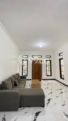 Dijual Rumah Minimalis Bagus Punya 2 KT di Gunung Putri Bogor SHM Dijual Rumah Minimalis Bagus Punya 2 KT di Gunung Putri Bogor SHM