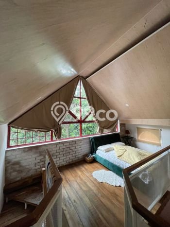 Dijual Rumah Premium dengan Fasilitas Sekitar Lengkap di Gunung Putri, Bogor Dijual Rumah Premium dengan Fasilitas Sekitar Lengkap di Gunung Putri, Bogor