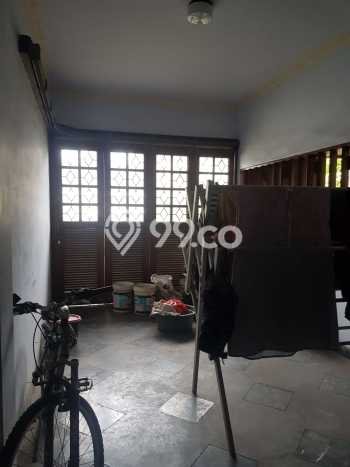 Hot Offer Hunian Mewah Ideal dan Luas di Pulo Gadung, Jakarta Timur Hot Offer Hunian Mewah Ideal dan Luas di Pulo Gadung, Jakarta Timur
