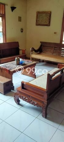 Tanah Komersial Dijual di Cibinong Bogor 1200m2 Tanah Komersial Dijual di Cibinong Bogor 1200m2