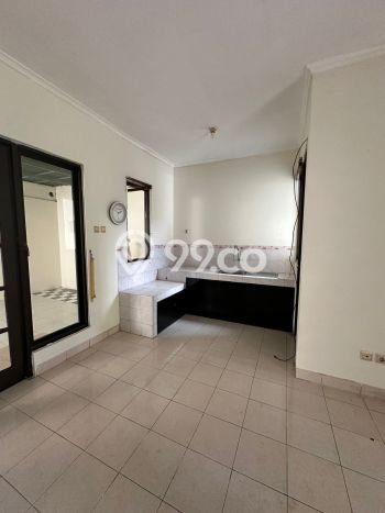 For Sale Rumah 3 Kamar Lokasi Ideal Nyaman dan Strategis di Gunung Putri For Sale Rumah 3 Kamar Lokasi Ideal Nyaman dan Strategis di Gunung Putri
