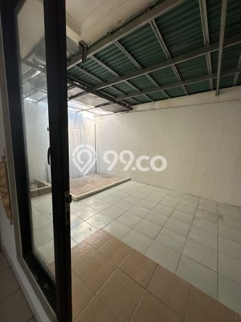 For Sale Rumah 3 Kamar Lokasi Ideal Nyaman dan Strategis di Gunung Putri For Sale Rumah 3 Kamar Lokasi Ideal Nyaman dan Strategis di Gunung Putri