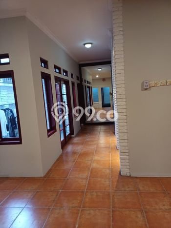 Dijual Rumah 4 Kamar Lokasi Strategis Nyaman dan Strategis di Cimanggis Dijual Rumah 4 Kamar Lokasi Strategis Nyaman dan Strategis di Cimanggis