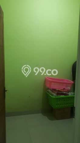 Jual Rumah Bagus Siap Huni LB 93m2 di Cipayung, Depok Jual Rumah Bagus Siap Huni LB 93m2 di Cipayung, Depok