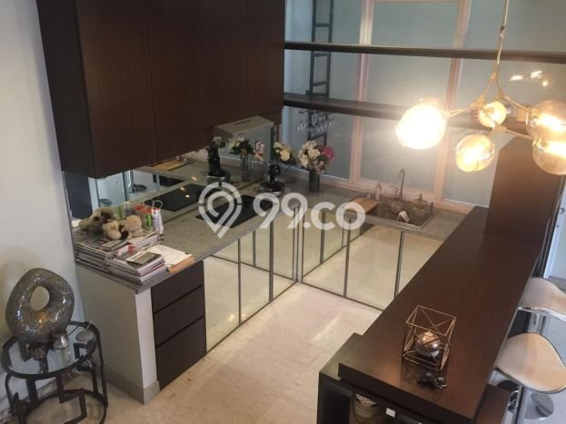 Rumah Eksklusif Siap Huni LT 89m2 di Tebet, Jakarta Selatan Rumah Eksklusif Siap Huni LT 89m2 di Tebet, Jakarta Selatan