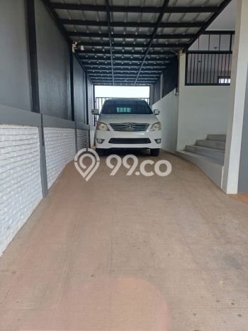 Dijual Rumah 4 Kamar Lokasi Strategis Nyaman dan Strategis di Cimanggis Dijual Rumah 4 Kamar Lokasi Strategis Nyaman dan Strategis di Cimanggis