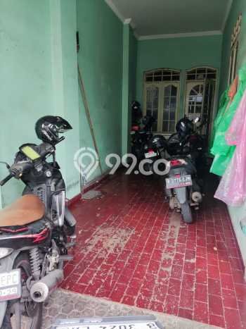 Dijual Rumah Premium dengan Fasilitas Sekitar Lengkap di Cimanggis, Depok Dijual Rumah Premium dengan Fasilitas Sekitar Lengkap di Cimanggis, Depok