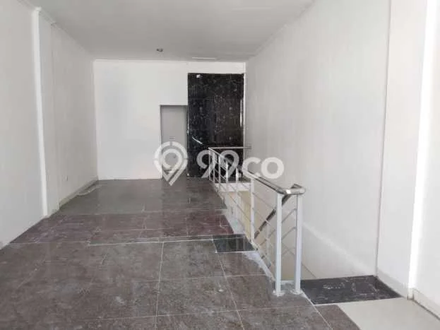 Unit Ruko Dijual di Jatisampurna Bekasi 100m2 Unit Ruko Dijual di Jatisampurna Bekasi 100m2