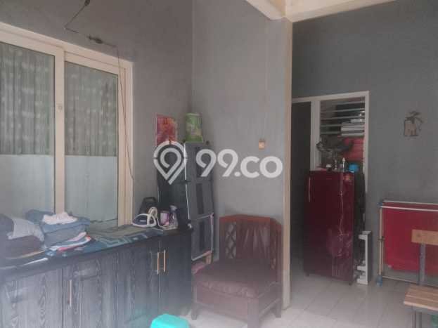 Hunian Nyaman Asri 4 KT Siap Huni di Cibubur Bekasi Hunian Nyaman Asri 4 KT Siap Huni di Cibubur Bekasi