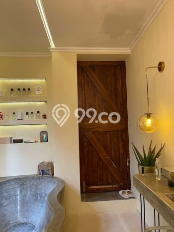 Dijual Rumah Premium dengan Fasilitas Sekitar Lengkap di Gunung Putri, Bogor Dijual Rumah Premium dengan Fasilitas Sekitar Lengkap di Gunung Putri, Bogor
