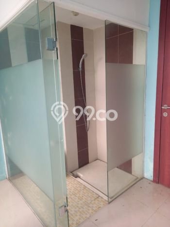 Apartemen Terjangkau di Depok II Depok dengan 1 KT & 1 KM Apartemen Terjangkau di Depok II Depok dengan 1 KT & 1 KM