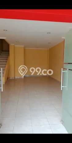 Gudang Dijual Lokasi Stratagis di Cileungsi Bogor Cocok untuk Bisnis Gudang Dijual Lokasi Stratagis di Cileungsi Bogor Cocok untuk Bisnis