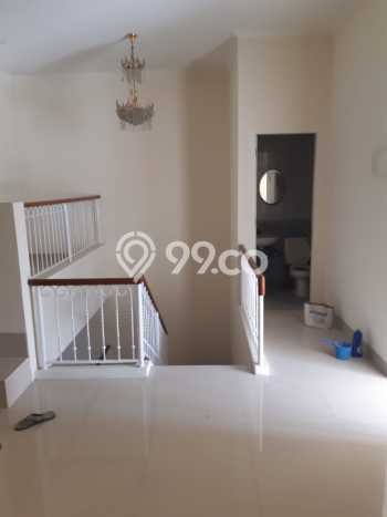 Rumah Elit Modern Siap Huni di Cibubur Bogor Rumah Elit Modern Siap Huni di Cibubur Bogor