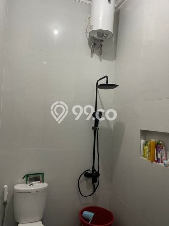 Dijual Rumah Minimalis Bagus Punya 2 KT di Gunung Putri Bogor SHM Dijual Rumah Minimalis Bagus Punya 2 KT di Gunung Putri Bogor SHM