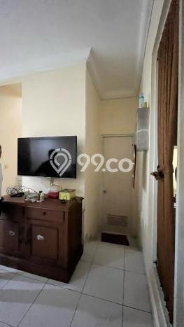 Rumah Modern Cantik 4 Kamar Siap Huni di Gunung Putri Rumah Modern Cantik 4 Kamar Siap Huni di Gunung Putri