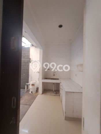 Dijual Hunian Rumah Terawat 3 KT di Jati Asih, Bekasi Dijual Hunian Rumah Terawat 3 KT di Jati Asih, Bekasi