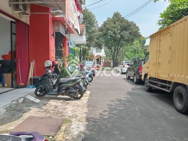 Tanah Lokasi Potensial Kawasan , Luas 47m2m², Dekat ke Pusat Kota, Dekat Jakarta Timur, Jakarta Timur Tanah Lokasi Potensial Kawasan , Luas 47m2m², Dekat ke Pusat Kota, Dekat Jakarta Timur, Jakarta Timur