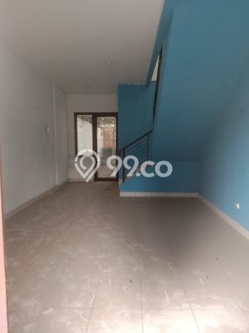 Ruko Komersial Dijual di Gunung Putri Bogor LT 87m2 & LB 86m2 Ruko Komersial Dijual di Gunung Putri Bogor LT 87m2 & LB 86m2