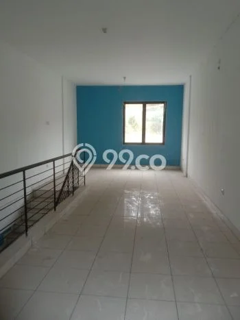 Ruko Komersial Dijual di Gunung Putri Bogor LT 87m2 & LB 86m2 Ruko Komersial Dijual di Gunung Putri Bogor LT 87m2 & LB 86m2