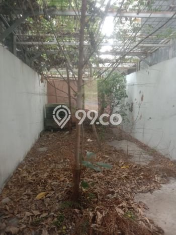 Ruko Komersial Dijual di Gunung Putri Bogor LT 87m2 & LB 86m2 Ruko Komersial Dijual di Gunung Putri Bogor LT 87m2 & LB 86m2