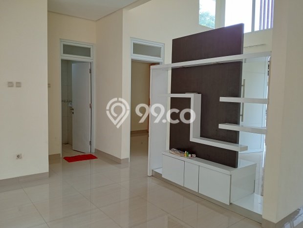 Rumah Luas Tanah 136m² di Citra Grand, Jakarta Timur - Akses Mudah Rumah Luas Tanah 136m² di Citra Grand, Jakarta Timur - Akses Mudah
