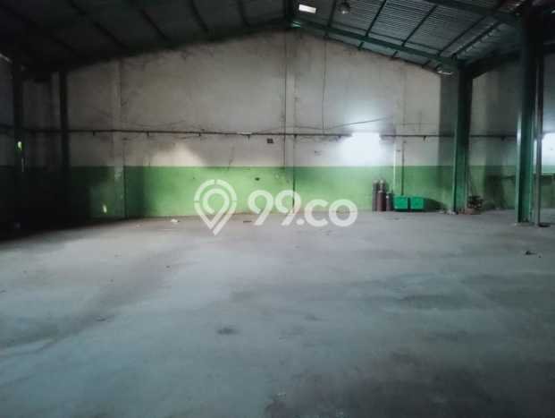 INVESTASI MENGUNTUNGKAN! Pabrik Kawasan , Luas 0m2m², Potensi Sewa Tinggi INVESTASI MENGUNTUNGKAN! Pabrik Kawasan , Luas 0m2m², Potensi Sewa Tinggi