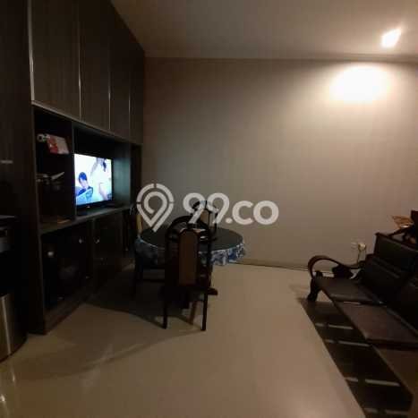 Rumah Modern 3 KT di Cibubur Jakarta Timur Rumah Modern 3 KT di Cibubur Jakarta Timur