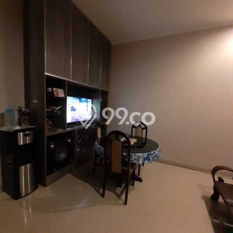 Rumah Modern 3 KT di Cibubur Jakarta Timur Rumah Modern 3 KT di Cibubur Jakarta Timur