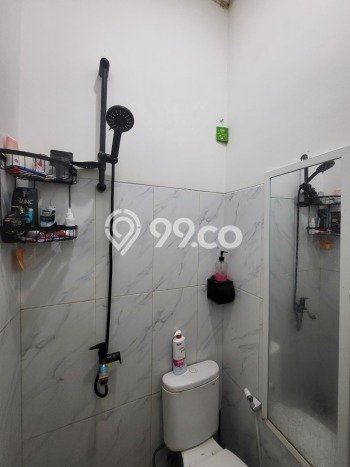 KESEMPATAN EMAS! Rumah Premium area Cibubur, Jakarta Timur, LT 52m² Bangunan 60m² KESEMPATAN EMAS! Rumah Premium area Cibubur, Jakarta Timur, LT 52m² Bangunan 60m²