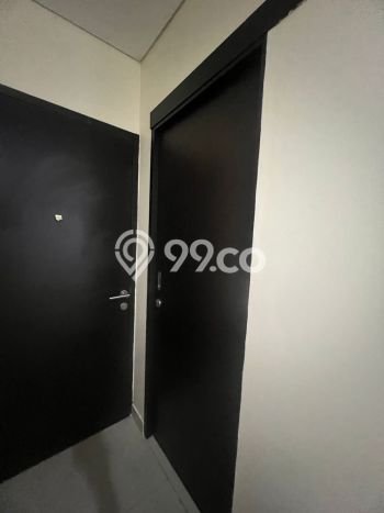 Dijual Apartemen 1 KT 1 KM di Margonda Luas 26m2 Dijual Apartemen 1 KT 1 KM di Margonda Luas 26m2