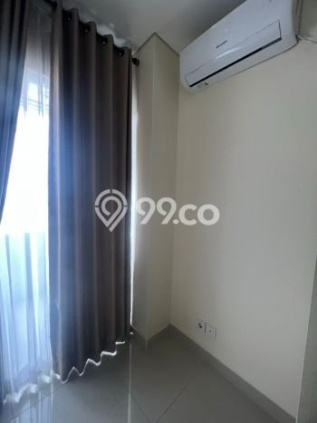 Dijual Apartemen 1 KT 1 KM di Margonda Luas 26m2 Dijual Apartemen 1 KT 1 KM di Margonda Luas 26m2