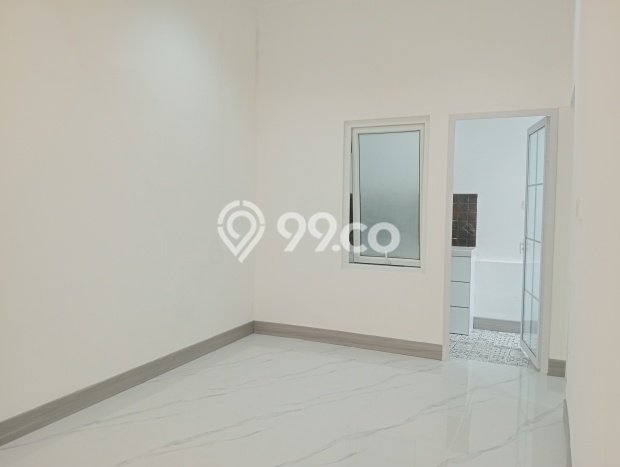 Dijual Hunian Rumah Nyaman 2 Kamar di Cibubur, Bekasi Dijual Hunian Rumah Nyaman 2 Kamar di Cibubur, Bekasi