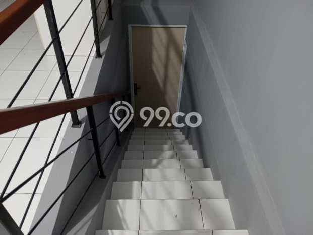 Jual Tanah Kawasan , Luas 46m2m², Area Strategis Jual Tanah Kawasan , Luas 46m2m², Area Strategis