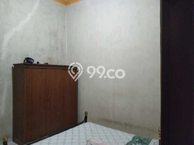 Hunian Cantik Minimalis Lb 240m2 di Jatisampurna, Bekasi Hunian Cantik Minimalis Lb 240m2 di Jatisampurna, Bekasi
