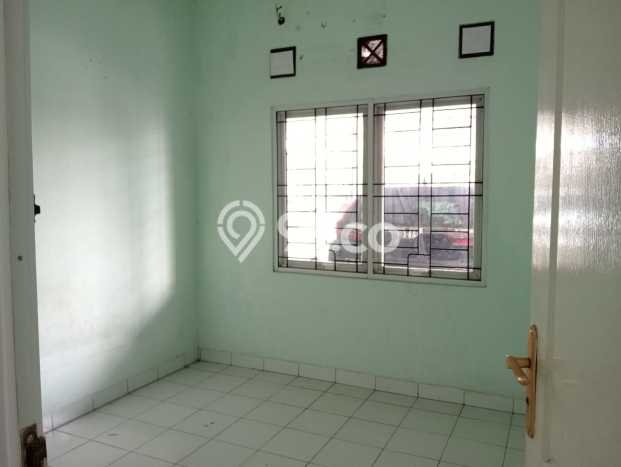 Rumah Minimalis 4 KT LT 144m2 di Jati Asih Rumah Minimalis 4 KT LT 144m2 di Jati Asih