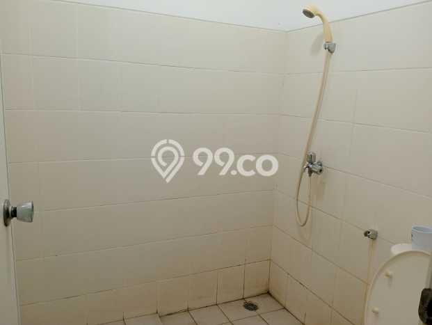 Jual Tanah Kawasan , Luas 46m2m², Area Strategis Jual Tanah Kawasan , Luas 46m2m², Area Strategis