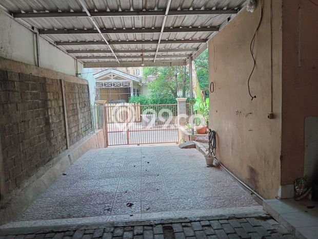 Jual Segera Rumah 3 KT 2 KM di Kawasan Bisnis Cimanggis, Depok Jual Segera Rumah 3 KT 2 KM di Kawasan Bisnis Cimanggis, Depok