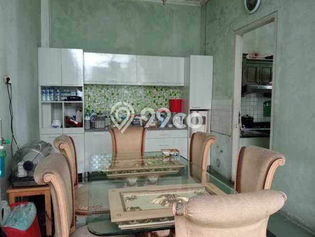Hunian Mewah Dijual LT 270m2 di Cipayung, Jakarta Timur Hunian Mewah Dijual LT 270m2 di Cipayung, Jakarta Timur