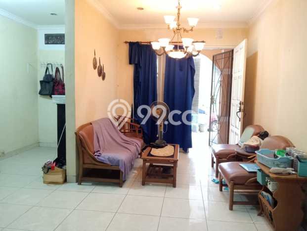 Rumah Kawasan , Luas 165m2m², LB 300m2m² Rumah Kawasan , Luas 165m2m², LB 300m2m²