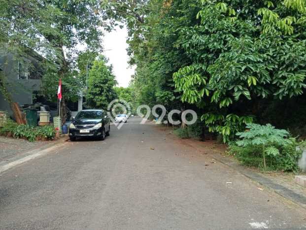 Rumah Kawasan , Luas 165m2m², LB 300m2m² Rumah Kawasan , Luas 165m2m², LB 300m2m²