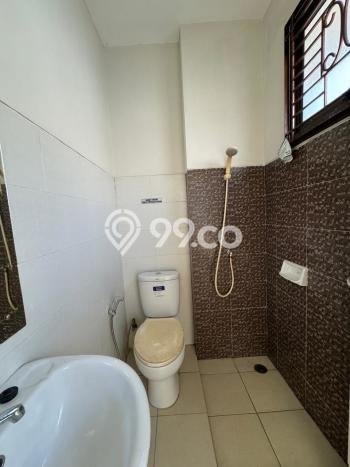 Tanah Premium di , Luas 51m2m², Cocok untuk Investasi Tanah Premium di , Luas 51m2m², Cocok untuk Investasi