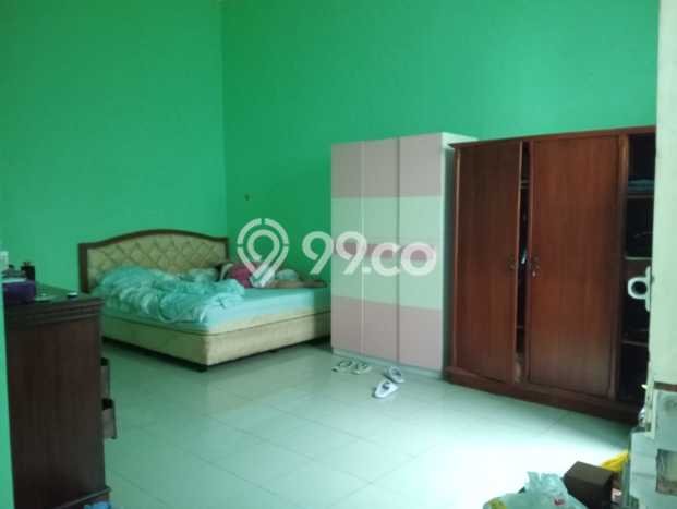 Hunian Mewah Dijual LT 270m2 di Cipayung, Jakarta Timur Hunian Mewah Dijual LT 270m2 di Cipayung, Jakarta Timur