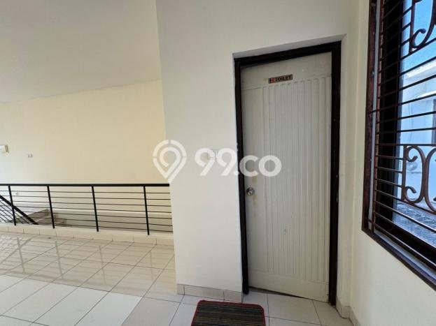 Tanah Premium di , Luas 51m2m², Cocok untuk Investasi Tanah Premium di , Luas 51m2m², Cocok untuk Investasi
