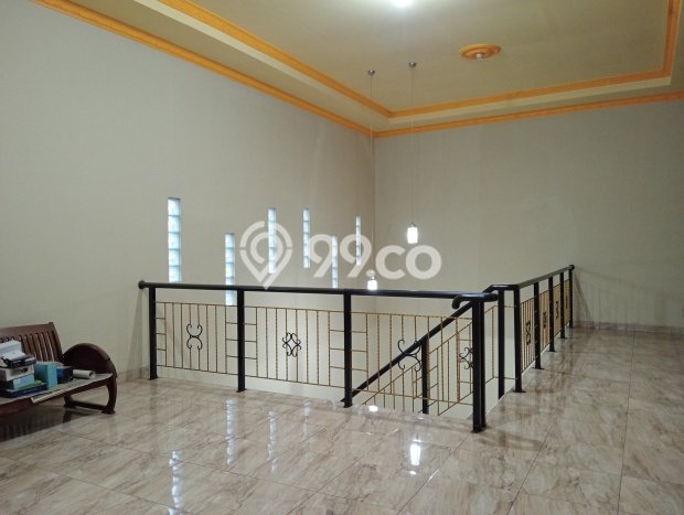 Hunian Cantik Minimalis Lb 240m2 di Jatisampurna, Bekasi Hunian Cantik Minimalis Lb 240m2 di Jatisampurna, Bekasi
