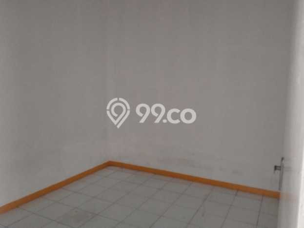 Jual Rumah Modern 3 KT di Cibubur, Jakarta Timur Jual Rumah Modern 3 KT di Cibubur, Jakarta Timur
