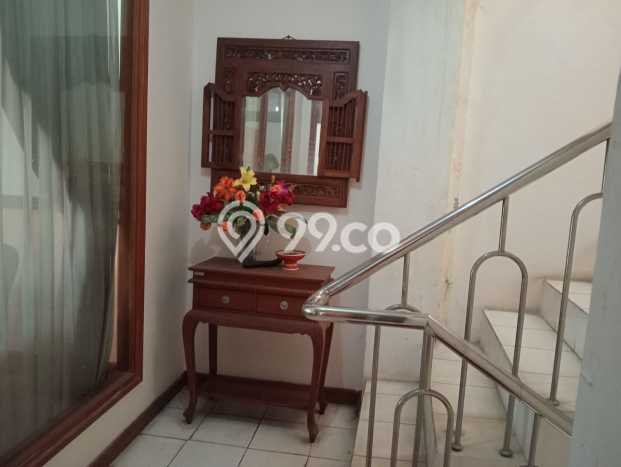 Tanah Lokasi Potensial Kawasan , Luas 47m2m², Dekat ke Pusat Kota, Dekat Jakarta Timur, Jakarta Timur Tanah Lokasi Potensial Kawasan , Luas 47m2m², Dekat ke Pusat Kota, Dekat Jakarta Timur, Jakarta Timur