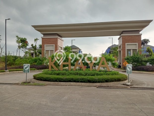 Lahan Investasi Lokasi Tapos Depok PPJB Lahan Investasi Lokasi Tapos Depok PPJB