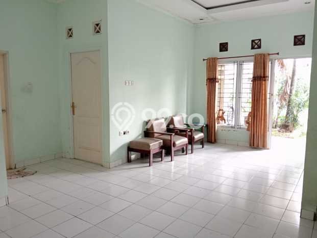 Rumah Luas Asri 4 KT Siap Huni di Jati Asih Bekasi Rumah Luas Asri 4 KT Siap Huni di Jati Asih Bekasi