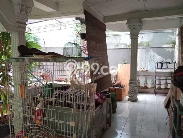 Best Deal Hunian Premium Ideal dan Luas di Cipayung, Jakarta Timur Best Deal Hunian Premium Ideal dan Luas di Cipayung, Jakarta Timur